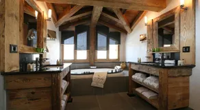 La Bouitte - Hôtel Relais & Châteaux - Image 4