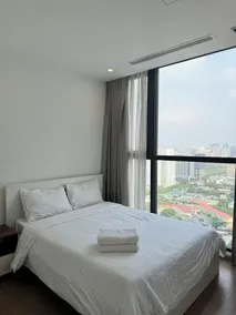 Mira Housing- Vinhome Skylake Luxury Apartment - Image 4