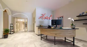 Hotel Moserwirt - Image 5