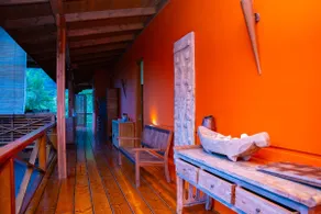 Villa Vanilla - Image 5