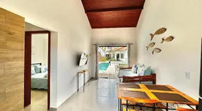 Alto Loft Geribá - Image 3