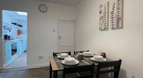 Comfortable Townhouse in Willerby - Image 3