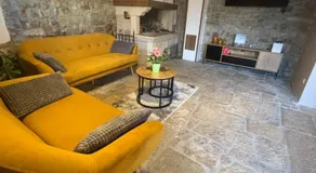 Villa Letizia - Image 3