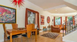 Holiday Home - Image 5