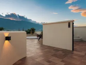 MIYE Luxury Wilderness Designer Resort (Longkan Wharf Branch) in Dali - Image 5