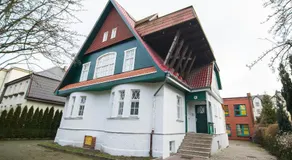 Apartamenty Świnoujście - Rubin I - Image 5