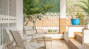 Villa Mis 5 Amores con piscina - Image 4