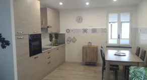La casa di Andrea - Image 3