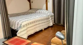 Jaguar Studio - Image 2
