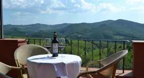 Terre di Melazzano - Le Case di Chiara - Image 2