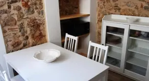 Casa del nonno Gino - Image 5