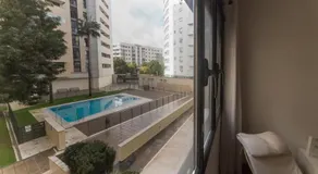 Villa de Madrid 17 - Image 3