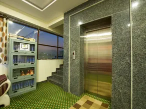 13162 Swiss Legrand - Image 4