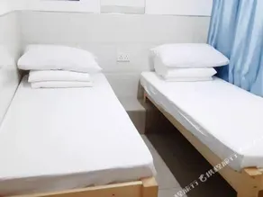 Elegant Hotel - Image 3