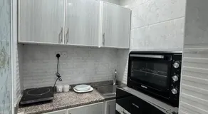 Room for rent in Al ain - Image 2