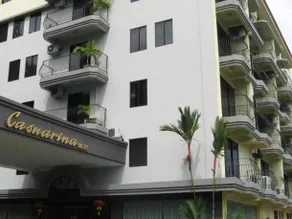 Casuarina Hotel - Image 5