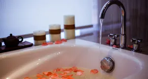 Fortune Hotel Ningde - Image 4