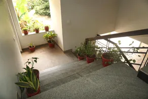 Oleander Suites - Image 5
