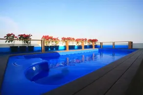 Dream D Residence - Image 2
