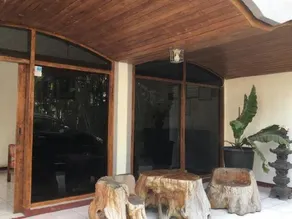 Hotel Tenera Syariah - Image 5