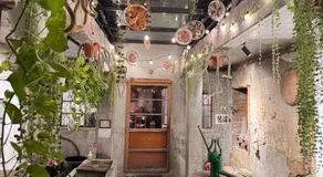 秘境四一民宿桃園市民宿109號 - Image 4