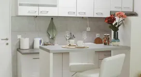 Studio Apartman Zrinka - Image 4