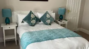 Harbour House B&B - Image 2