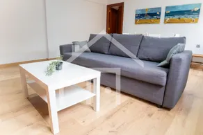 Apartamento La Luz  - Image 2