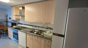 Apartamento tranquilo Vielha Centro con Parking Gratuito - Image 5