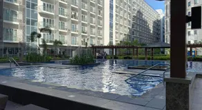 Modern and Cozy Studio near Airport Terminal 3 - Image 2