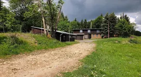 SILVESTROVSKÁ HORSKÁ CHATA až pro 30 lidí - Image 5