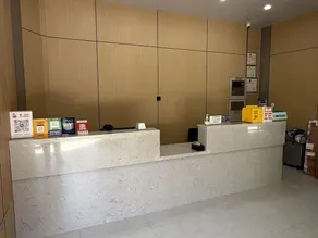 Dongyuan  Business Hotel - Image 5
