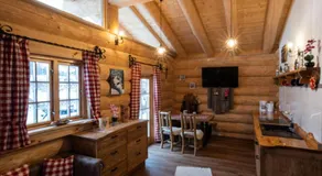 Chalet Ellerbeck - Image 3