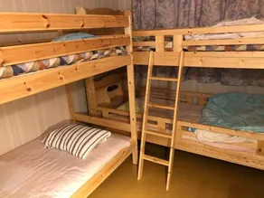 SmallGuestHouse UTARATOIKANウタラといかん - Image 1