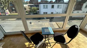 Appartment Amin - Image 4