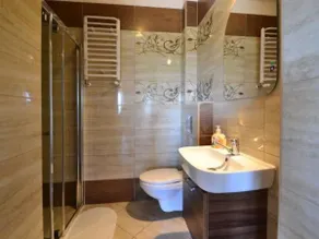 Villa Marcus - Image 2