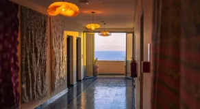 Sea and Sunset Boutique Villa Bed and Breakfast - Image 2