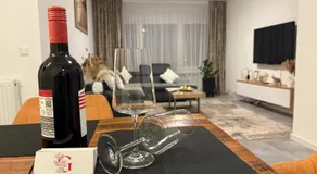 Glory's Apartment - Image 5