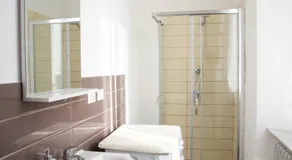 Casa Viorica - Image 2