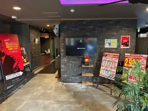 Hotel LAGNA - Image 3