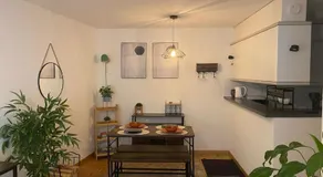 CityLight Residence - Image 4