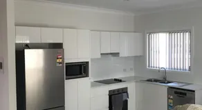 Fragrant Home-68A Brand New 2 rooms House with beautiful private garden and entrance,5G wifi - Image 4