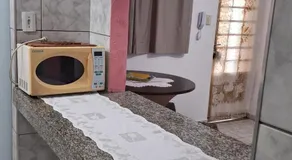 Apartamento Doce Alegria - Image 5