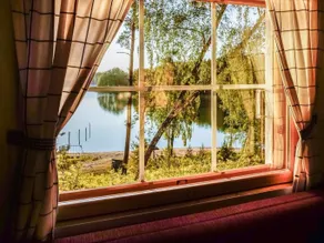 Holiday Home Isokoskelo 5 by Interhome - Image 5