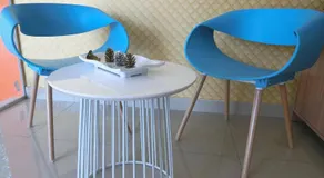 Carlsun Hotel - Image 4