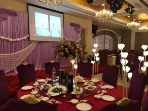 Changzhou Haiyuan Hotel - Image 2