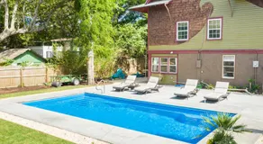 512 E Cooper-The Wave House - Image 4