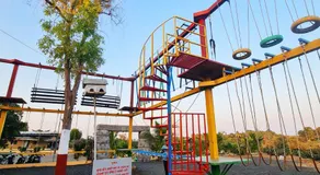 The Crystal Woods Resort - Image 4
