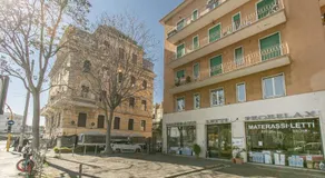 B&B Trastevere Station - San Pietro - Image 2