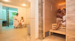 Hotel Brunnwirt - Image 5